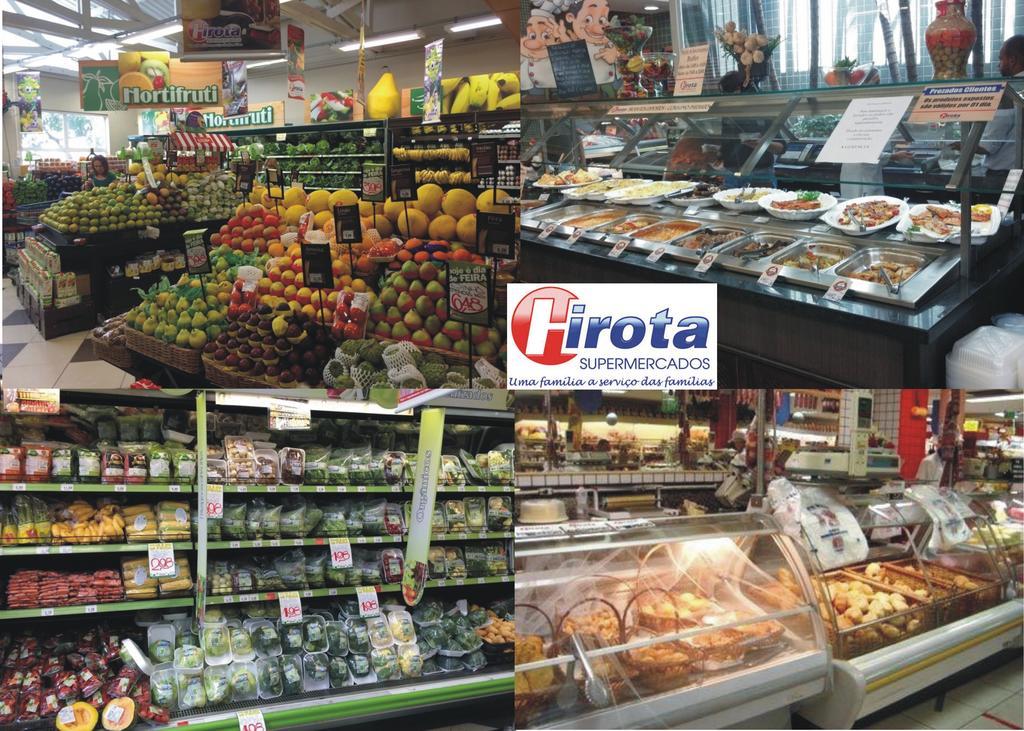 Al - Apto Fino, Aconchegante E Informal ساو باولو المظهر الخارجي الصورة
